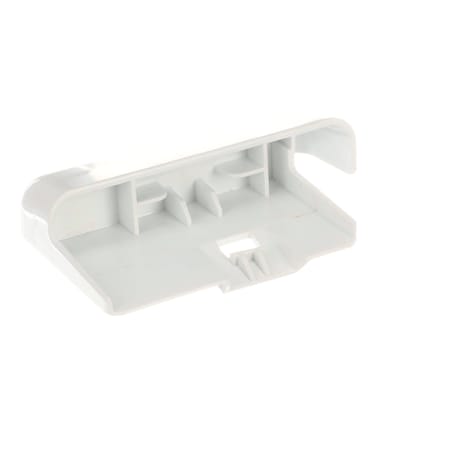 Whirlpool ENDCAP WPW10338485