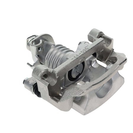 Hella BRAKE CALIPER 355800922