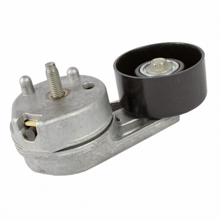 Motorcraft Accessory Drive Belt Tensioner,  BT130