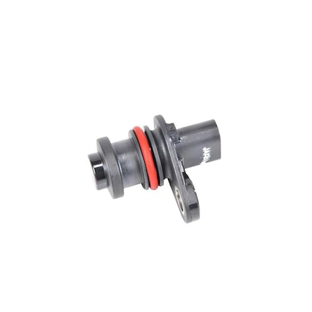 Acdelco SENSOR ASM-CM/SHF POSN, Engine Camshaft Position Sensor, 12636947