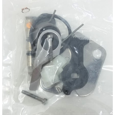 Schneider Electric Repair Kit 2&3 Way N.C. 630-240-1