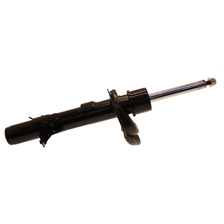 Kyb Gas Strut, 3357503
