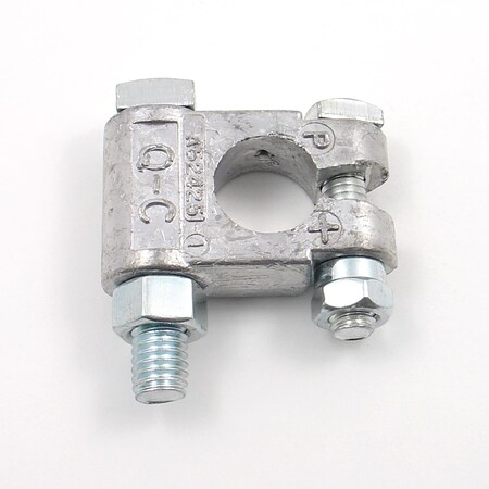 Standard Ignition Standard Motor Products, Battery Term Adapter, BP36P