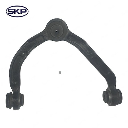 Skyward Automotive Products Suspension Control Arm and Ball Joint Assembly, SK521976