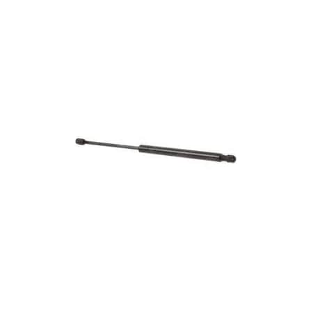Hyster REPLACEMENT SPRING, GAS 4014557