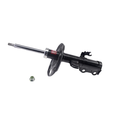 Kyb Gas Strut, 335080