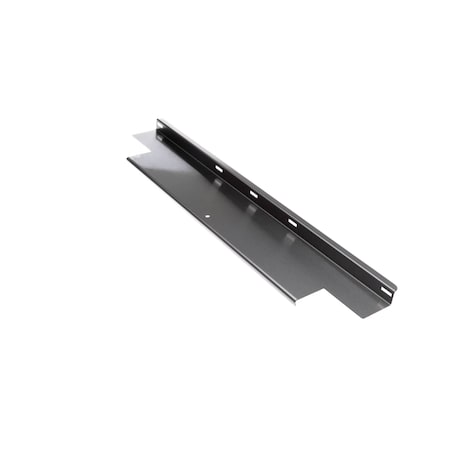Delfield RAIL, SIDE, PANS, MEGA 409-CBW-003B-S