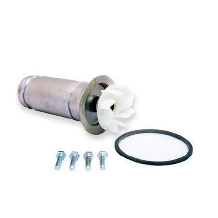 Taco Bronze Rotor Cartridge 0011-010RP