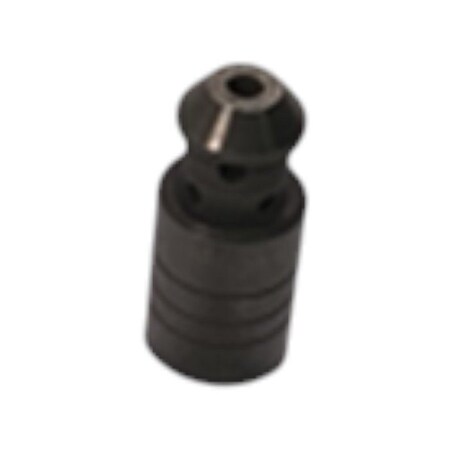 Agco POPPET, AGCO OEM 4265621M1 4265621M1