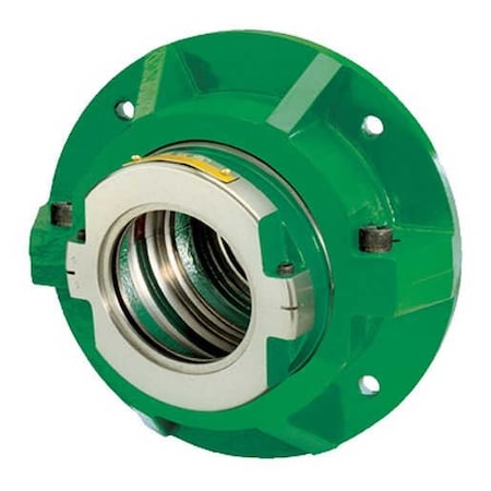 Timken FLANGEANGE BLOCK CYL RLR BEARING MSE415BRHFFS