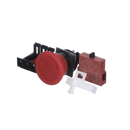 Continental Girbau EMERGENCY STOP 341230