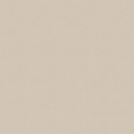 Soft Side Seafoam, Faux Leather, 1 Yard L, 54 in W SEABR850