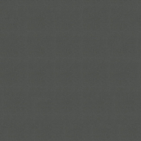 Weather Max Graphite, Woven Plain, 9 in L, 9 in W WEATHM8029431M9X9