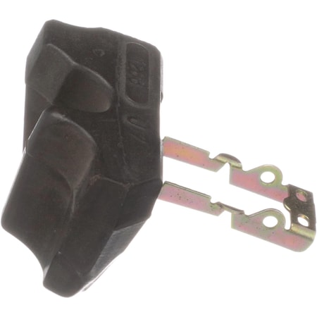 Hygrade Tuneup Standard Motor Products, Carburetor Float, FL82