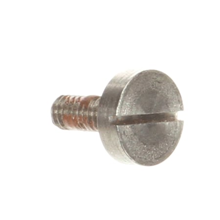 Delfield SCREW, SHOULDER, S/S, 8-32 MCP00207