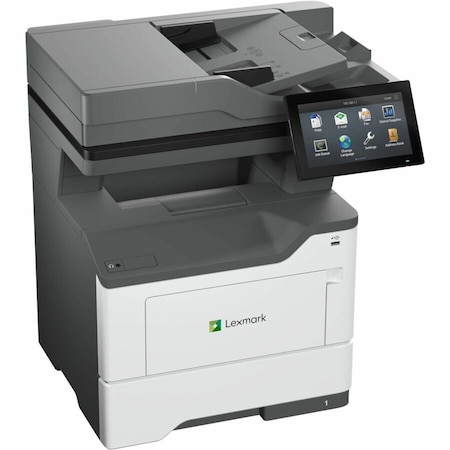 Lexmark MX632adwe TAA 38ST905