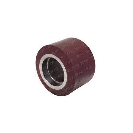 Toyota REPLACEMENT WHEEL, POLY 5 X 3 5/8 92A 00590-05044-71