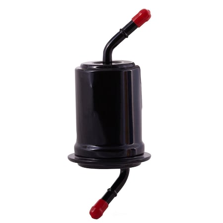 Parts Plus Parts Fuel Filter G6336