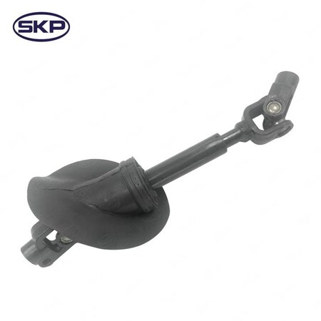 Skyward Automotive Products Steering Column Intermediate Shaft, SK111015