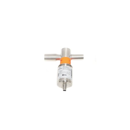 Emerson 5/8 in. x7/8 in. swt ELECT CNTRL VLVE 097720