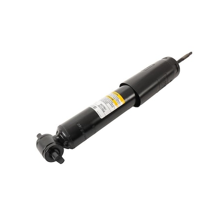 Acdelco ABSORBER ASM-FRT SHK, Suspension Shock Absorber,  85717954