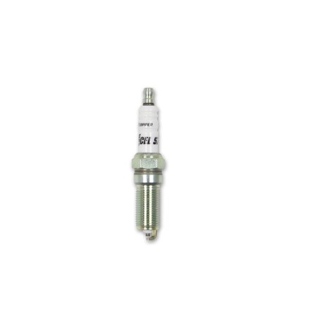 Accel Plugs Spark Plug Ford Coyote A36-579C1