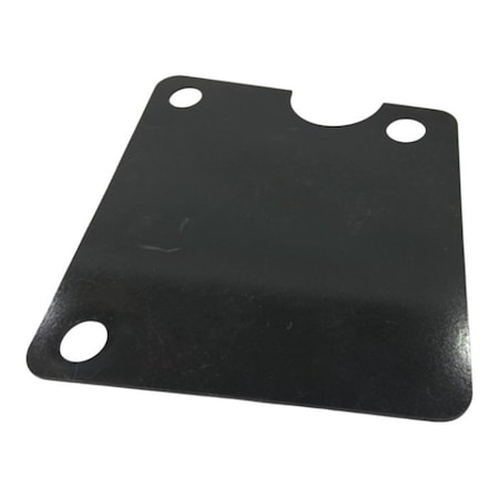 Komatsu COVER, KOMATSU OEM 421-06-A1210 421-06-A1210