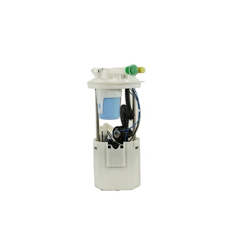Autobest Fuel Pump Module Assembly, Chevrolet Impala 3.6L V6 2013-12; Impala Limited 3.6L V6 2016-15 F5043A