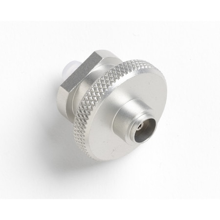 Fluke Networks Universal Visifault Adapter, 1.25 NF380