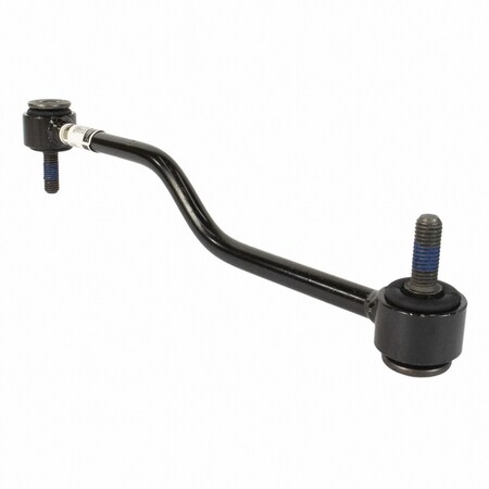Motorcraft Suspension Stabilizer Bar Link,  MEF361