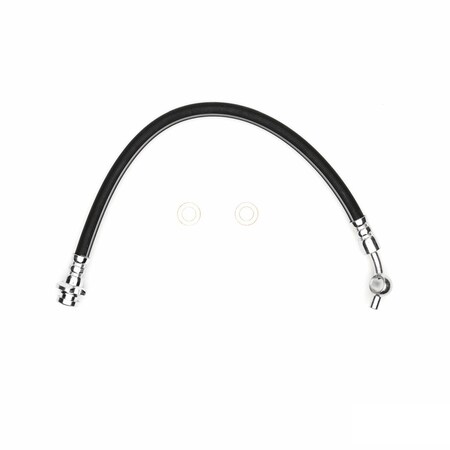 Dfc Brake Hose, Brake Hydraulic Hose,  350-67067