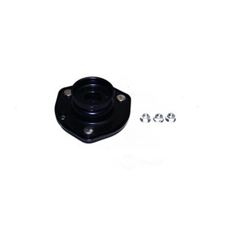 Westar Suspension Strut Mount ST-5917