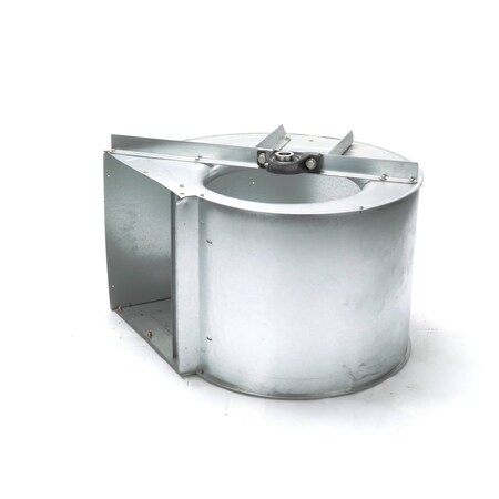 Lennox Blower Housing, Belt Drive 82W02