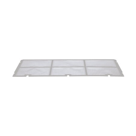 Ge FILTER SUB-ASSEMBLY WJ71X10657