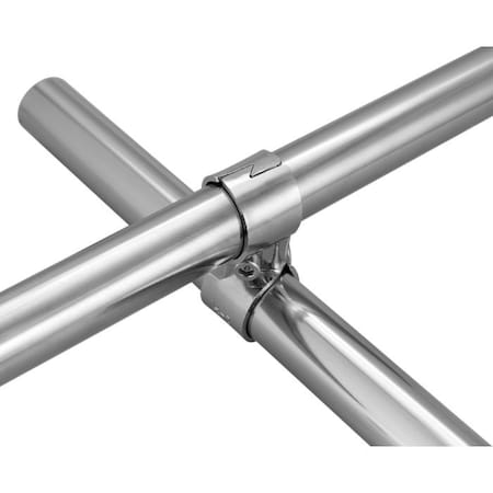 Flexpipe HJ-7NP HJ-7NP