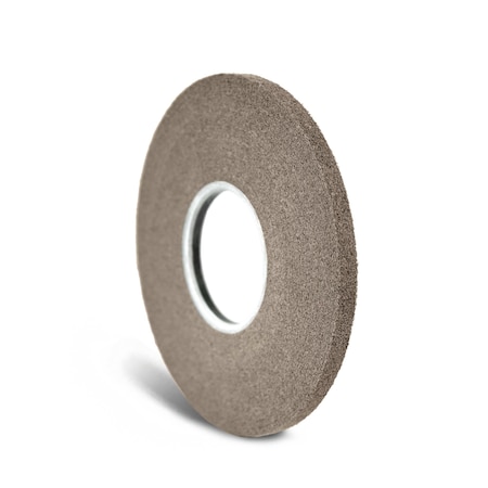 Megabrite FINE Convolute Wheel 8 X 1/2 X 3 XLCW 8A 899216