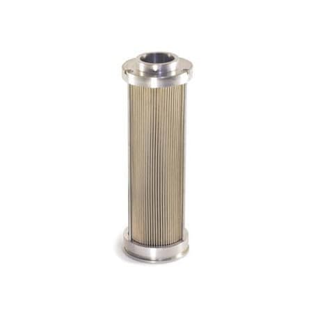 National Filters HYDRAULIC FILTER - SUCTION LINE FOR FILTER-MART 282387 SFC410-10-149SS