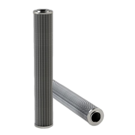 Beta 1 Filters Hydraulic replacement filter for R295G06 / FILTREC B1HF0092796