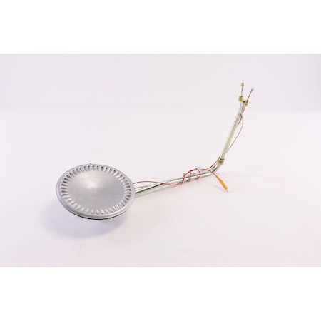 Lochinvar Bt80 Upgrade Serie Burner Assy 100111162