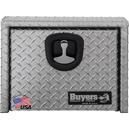Buyers Products Truck Tool Box 1705163