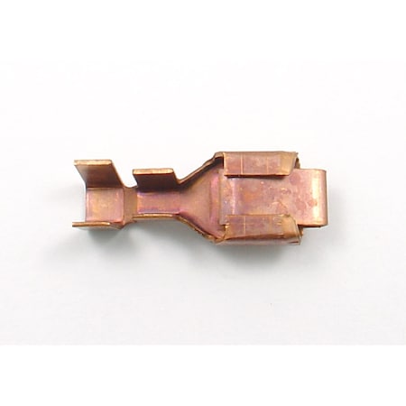 Standard Ignition Standard Motor Products, Wire Terminal, CG80