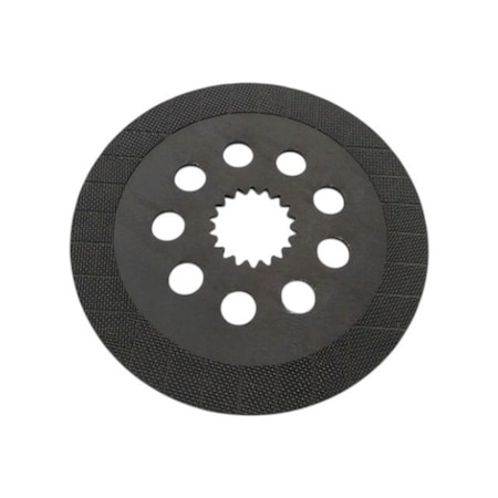 Caterpillar DISC, OEM 1994195