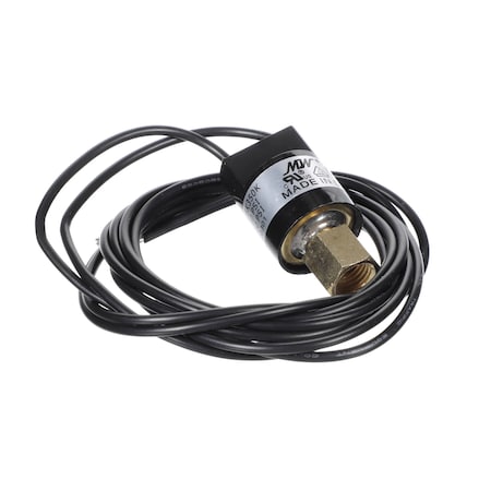 Follett CONTROL, PRESSURE, HIGH 01170232