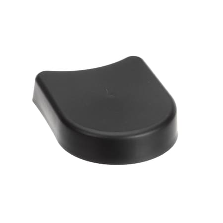 Bunn DRIP TRAY, TDO-N 39626.0000