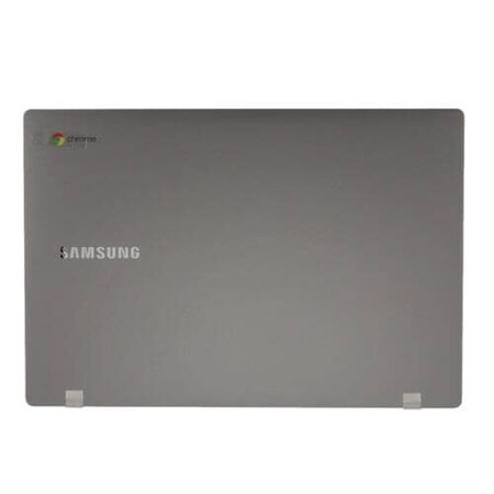 Samsung ASSEMBLY CASE UPPER;JOAN-15, SE BA98-01912A