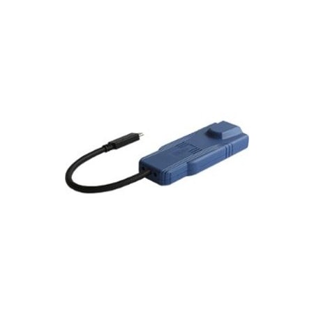 Raritan (D2CIM-VUSB-USBC) Connector Cable D2CIM-VUSB-USBC