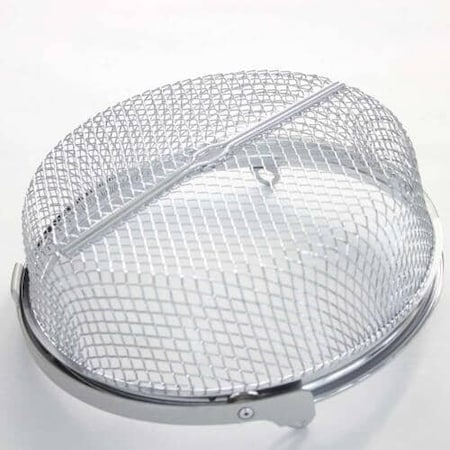 Delonghi BASKET ASSEMBLY 5512500019