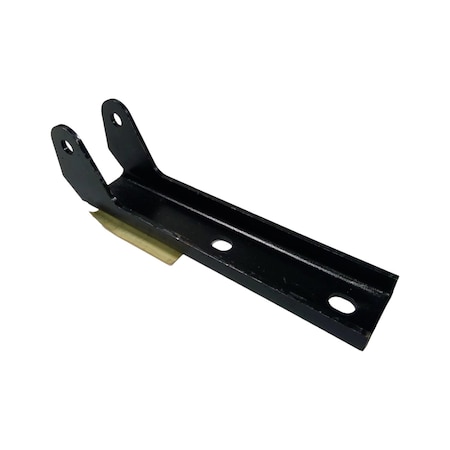 Caterpillar BRACKET, CATERPILLAR OEM 1549997 1549997