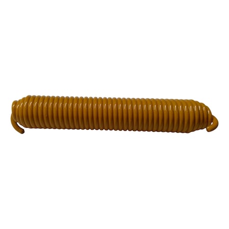 Cnh SPRING, CNH OEM D134736 D134736