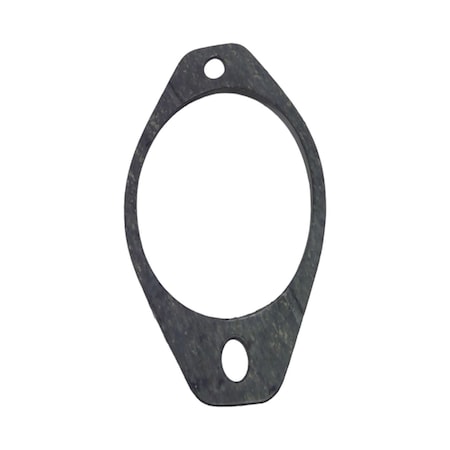 Caterpillar GASKET, CATERPILLAR OEM 1470105 1470105
